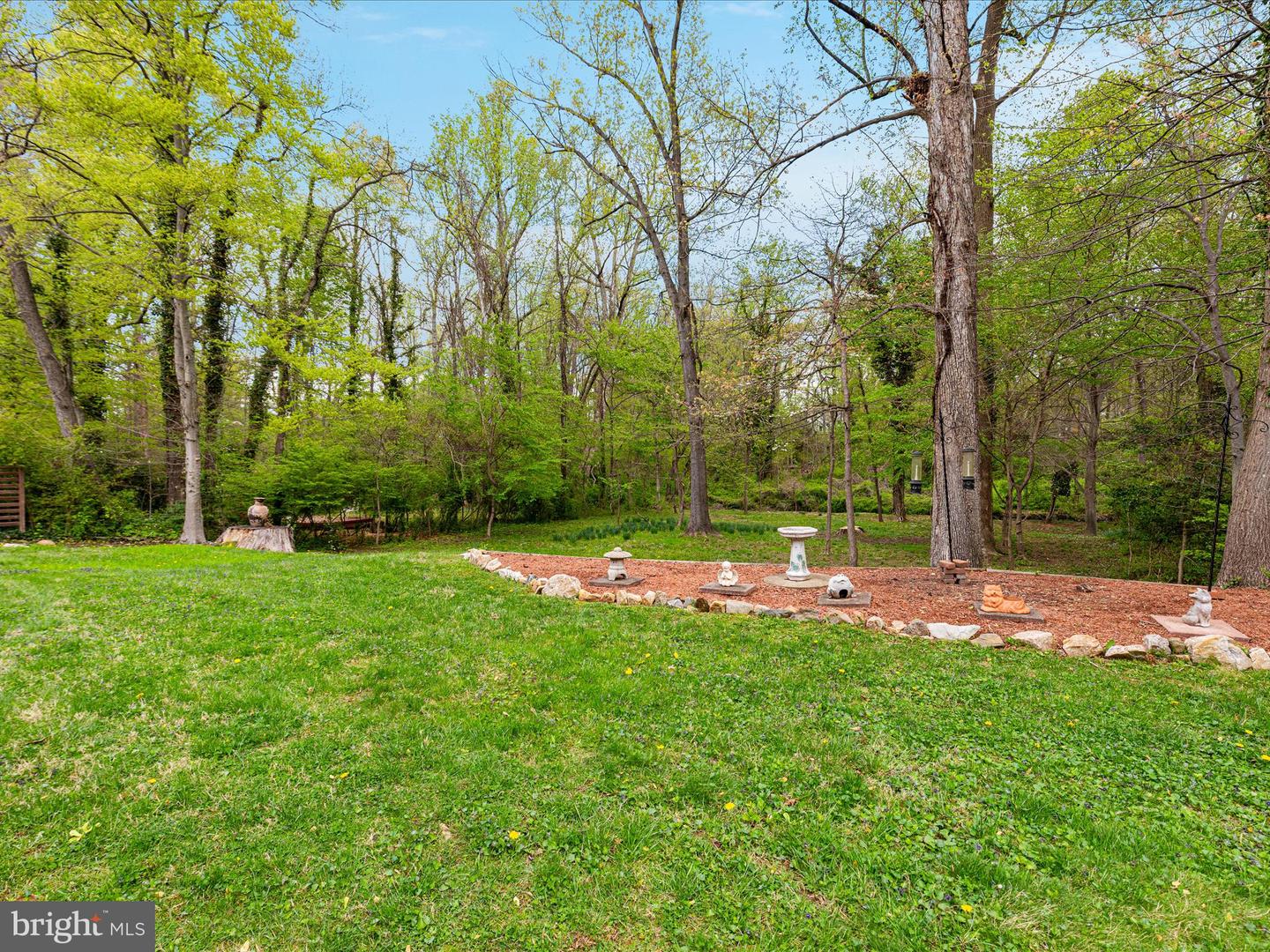5226 EASTON DR, SPRINGFIELD, Virginia 22151, 4 Bedrooms Bedrooms, ,3 BathroomsBathrooms,Residential,For sale,5226 EASTON DR,VAFX2241076 MLS # VAFX2241076