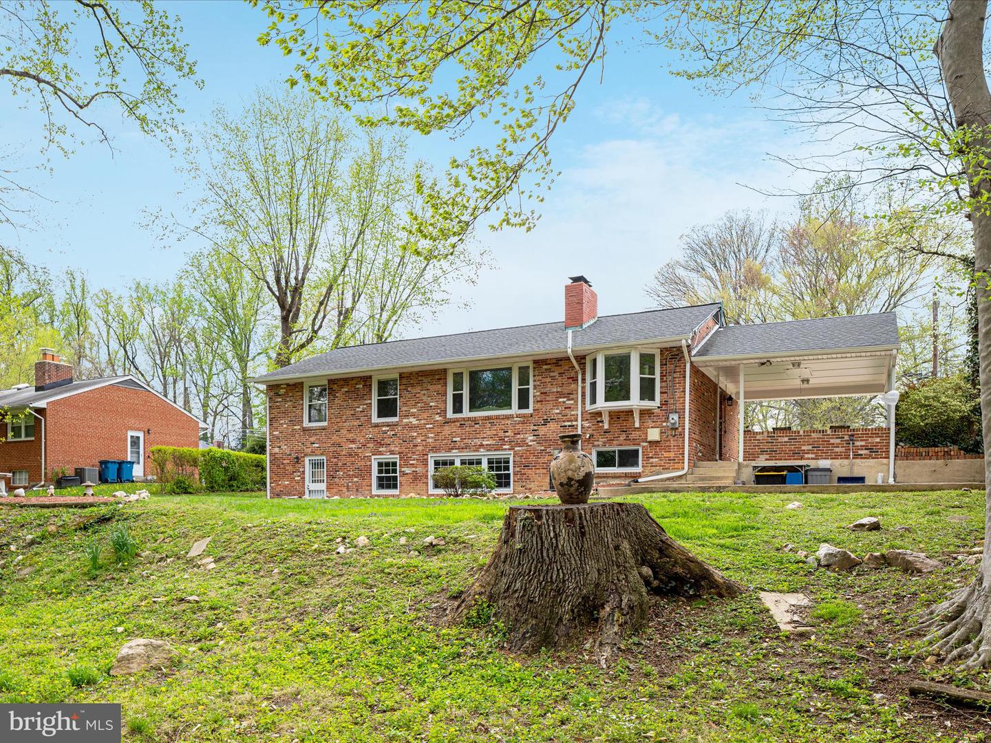 5226 EASTON DR, SPRINGFIELD, Virginia 22151, 4 Bedrooms Bedrooms, ,3 BathroomsBathrooms,Residential,For sale,5226 EASTON DR,VAFX2241076 MLS # VAFX2241076