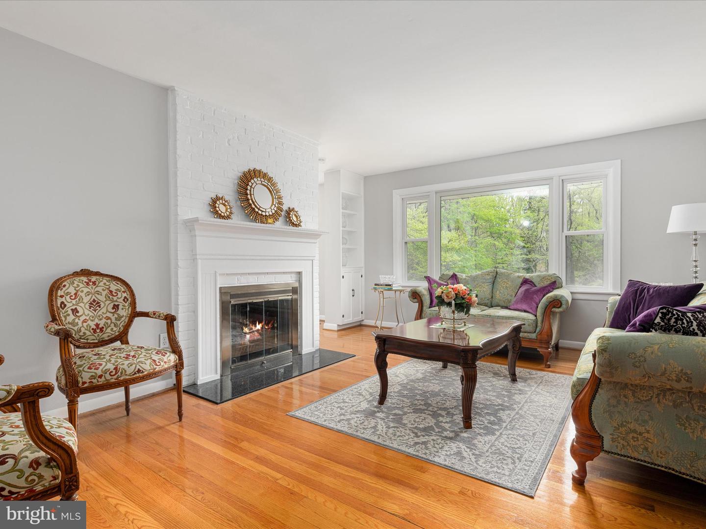 5226 EASTON DR, SPRINGFIELD, Virginia 22151, 4 Bedrooms Bedrooms, ,3 BathroomsBathrooms,Residential,For sale,5226 EASTON DR,VAFX2241076 MLS # VAFX2241076