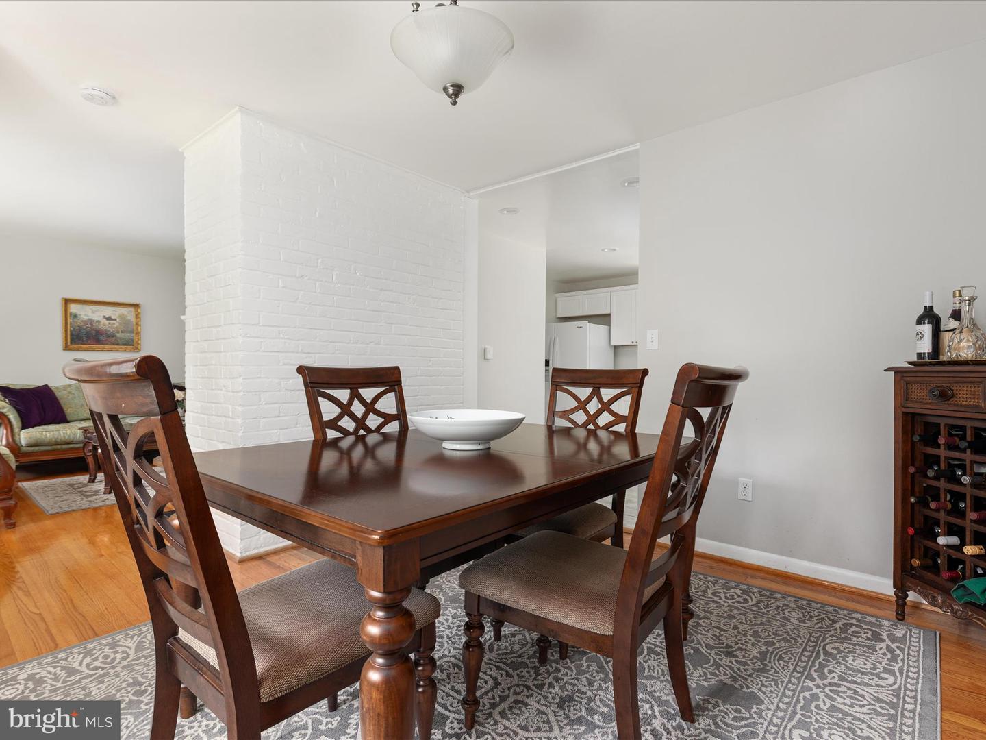 5226 EASTON DR, SPRINGFIELD, Virginia 22151, 4 Bedrooms Bedrooms, ,3 BathroomsBathrooms,Residential,For sale,5226 EASTON DR,VAFX2241076 MLS # VAFX2241076
