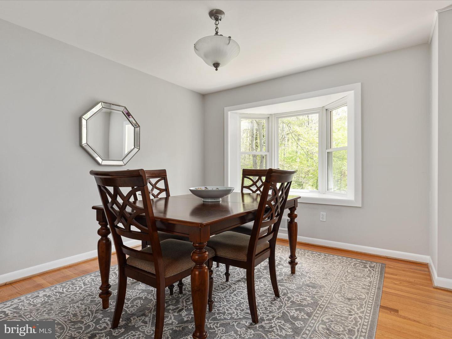 5226 EASTON DR, SPRINGFIELD, Virginia 22151, 4 Bedrooms Bedrooms, ,3 BathroomsBathrooms,Residential,For sale,5226 EASTON DR,VAFX2241076 MLS # VAFX2241076