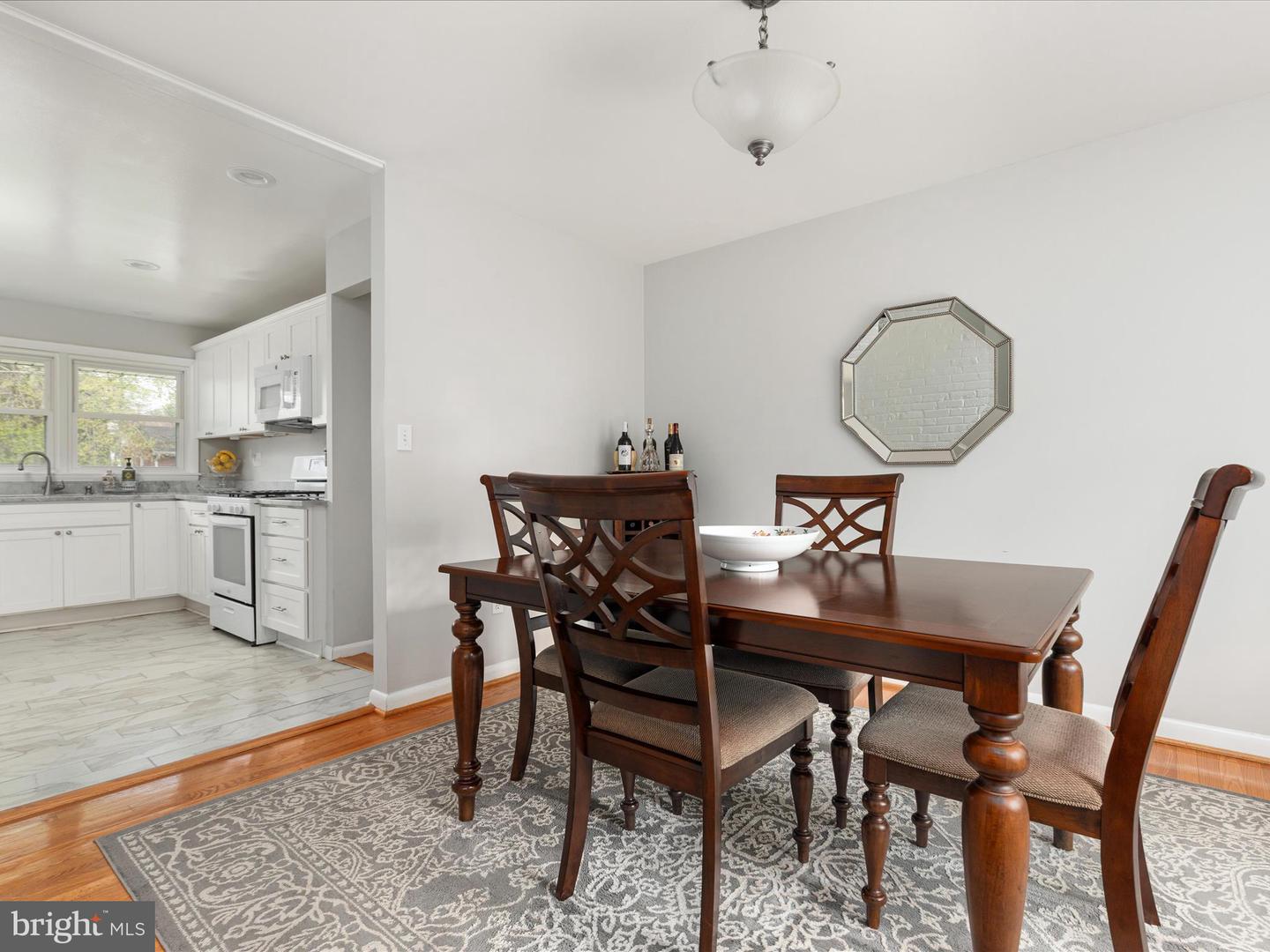 5226 EASTON DR, SPRINGFIELD, Virginia 22151, 4 Bedrooms Bedrooms, ,3 BathroomsBathrooms,Residential,For sale,5226 EASTON DR,VAFX2241076 MLS # VAFX2241076