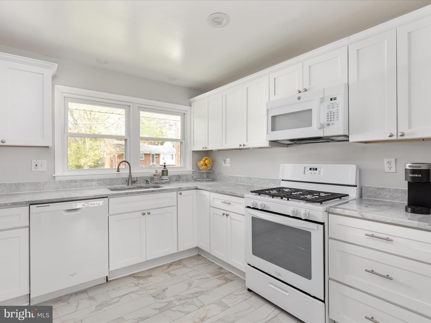 5226 EASTON DR, SPRINGFIELD, Virginia 22151, 4 Bedrooms Bedrooms, ,3 BathroomsBathrooms,Residential,For sale,5226 EASTON DR,VAFX2241076 MLS # VAFX2241076