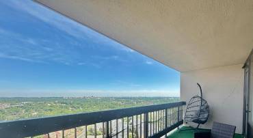 3701 S GEORGE MASON DR #2612N, FALLS CHURCH, Virginia 22041, 1 Bedroom Bedrooms, ,1 BathroomBathrooms,Residential,For sale,3701 S GEORGE MASON DR #2612N,VAFX2241088 MLS # VAFX2241088