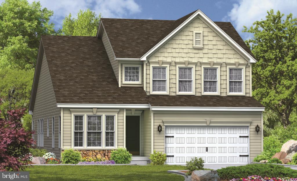 LOT 1614 SHARK CT, GREENBACKVILLE, Virginia 23356, 3 Bedrooms Bedrooms, ,2 BathroomsBathrooms,Residential,For sale,LOT 1614 SHARK CT,VAAC2001870 MLS # VAAC2001870