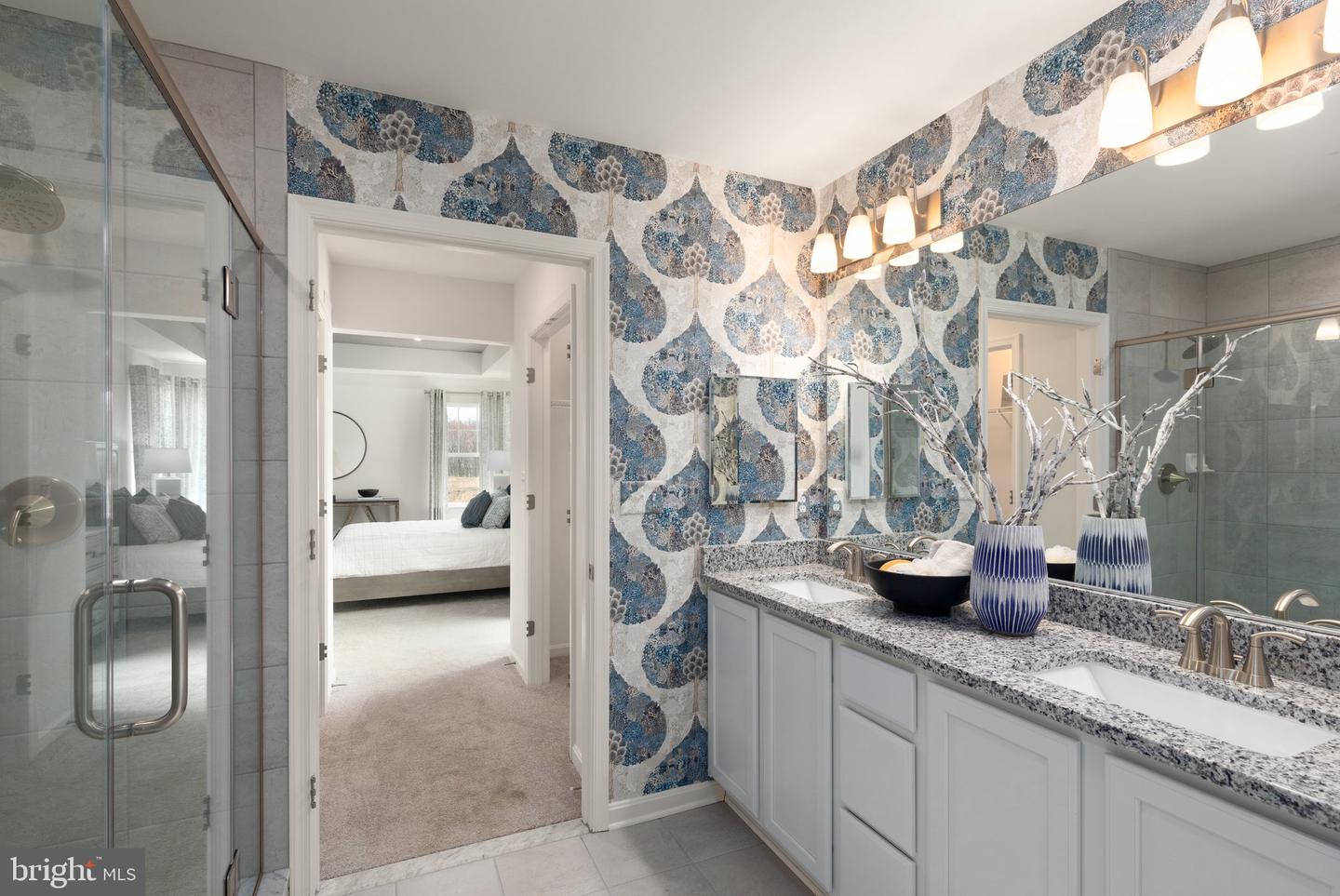 LOT 1614 SHARK CT, GREENBACKVILLE, Virginia 23356, 3 Bedrooms Bedrooms, ,2 BathroomsBathrooms,Residential,For sale,LOT 1614 SHARK CT,VAAC2001870 MLS # VAAC2001870
