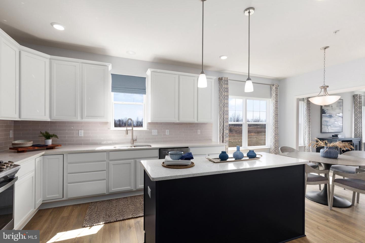 LOT 1614 SHARK CT, GREENBACKVILLE, Virginia 23356, 3 Bedrooms Bedrooms, ,2 BathroomsBathrooms,Residential,For sale,LOT 1614 SHARK CT,VAAC2001870 MLS # VAAC2001870