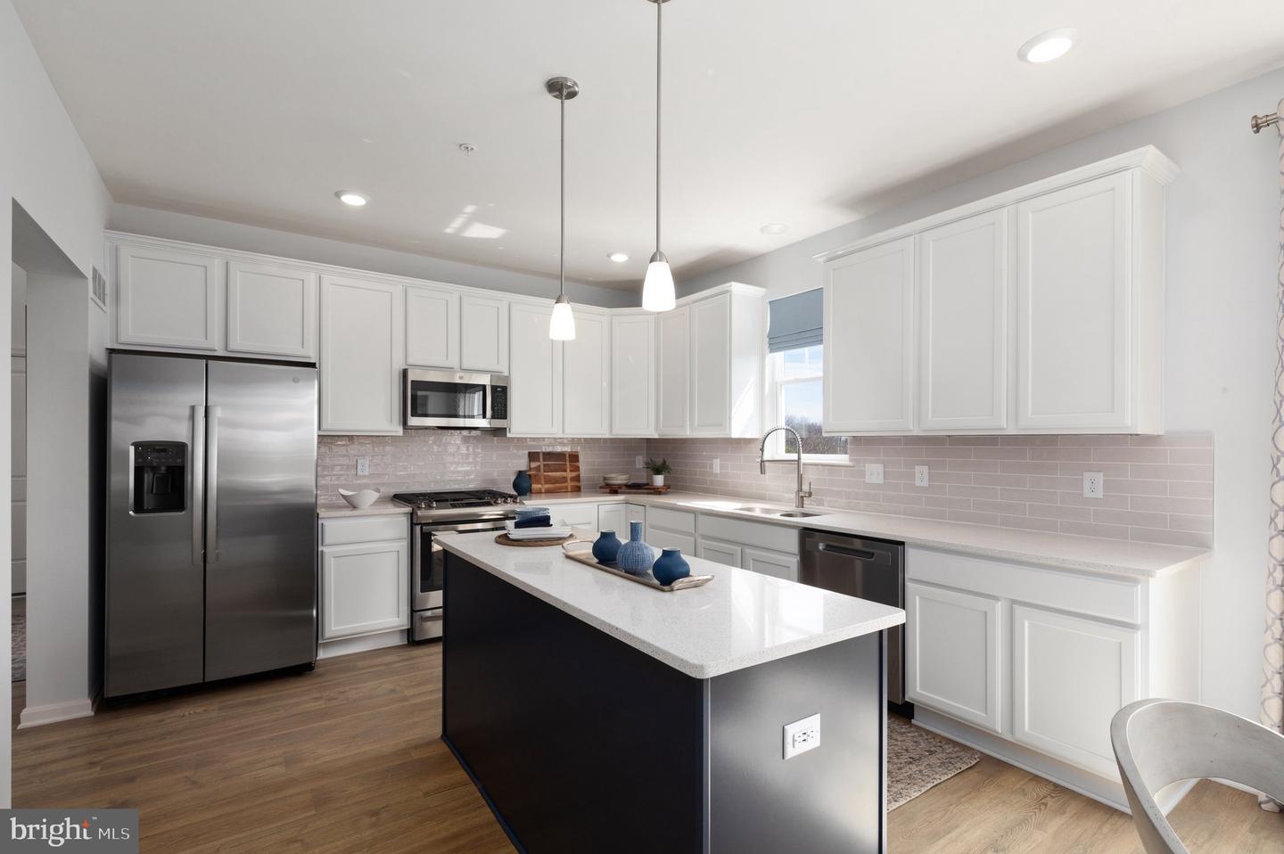LOT 1614 SHARK CT, GREENBACKVILLE, Virginia 23356, 3 Bedrooms Bedrooms, ,2 BathroomsBathrooms,Residential,For sale,LOT 1614 SHARK CT,VAAC2001870 MLS # VAAC2001870