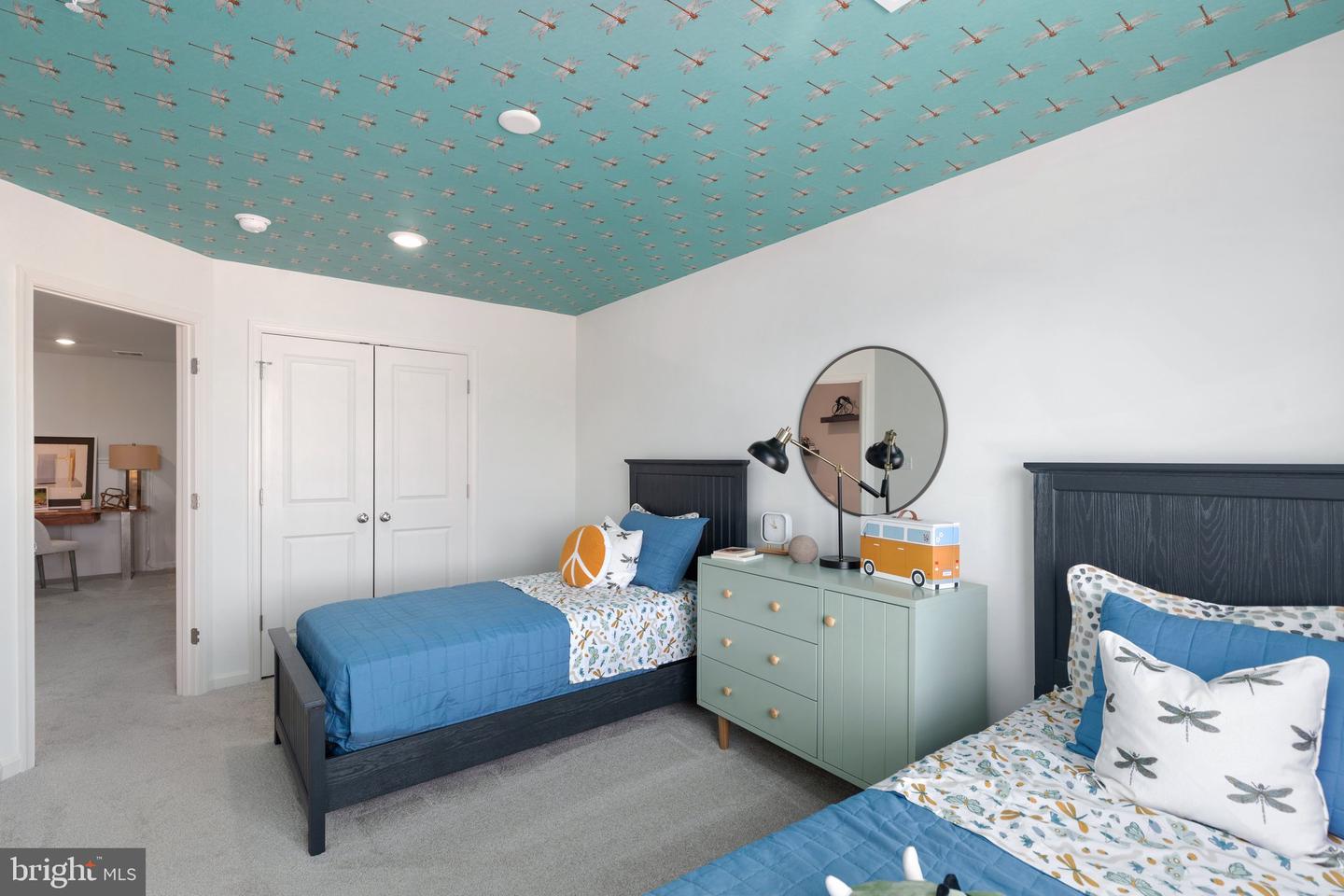 LOT 1614 SHARK CT, GREENBACKVILLE, Virginia 23356, 3 Bedrooms Bedrooms, ,2 BathroomsBathrooms,Residential,For sale,LOT 1614 SHARK CT,VAAC2001870 MLS # VAAC2001870