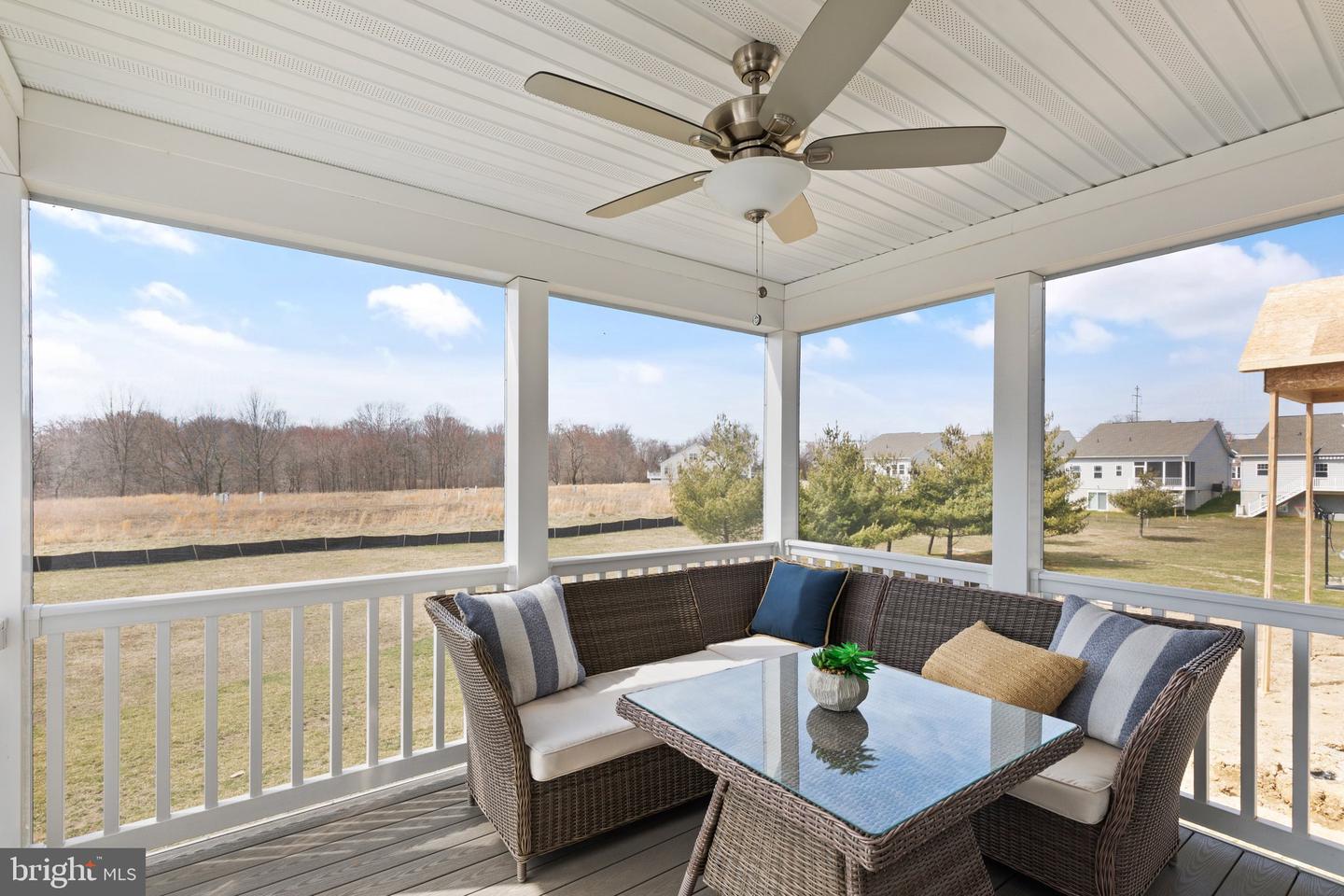 LOT 1614 SHARK CT, GREENBACKVILLE, Virginia 23356, 3 Bedrooms Bedrooms, ,2 BathroomsBathrooms,Residential,For sale,LOT 1614 SHARK CT,VAAC2001870 MLS # VAAC2001870
