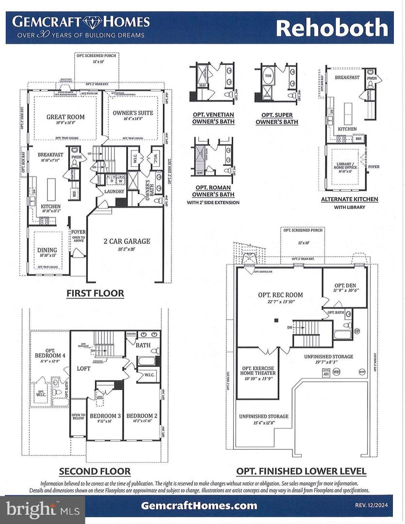 LOT 1614 SHARK CT, GREENBACKVILLE, Virginia 23356, 3 Bedrooms Bedrooms, ,2 BathroomsBathrooms,Residential,For sale,LOT 1614 SHARK CT,VAAC2001870 MLS # VAAC2001870