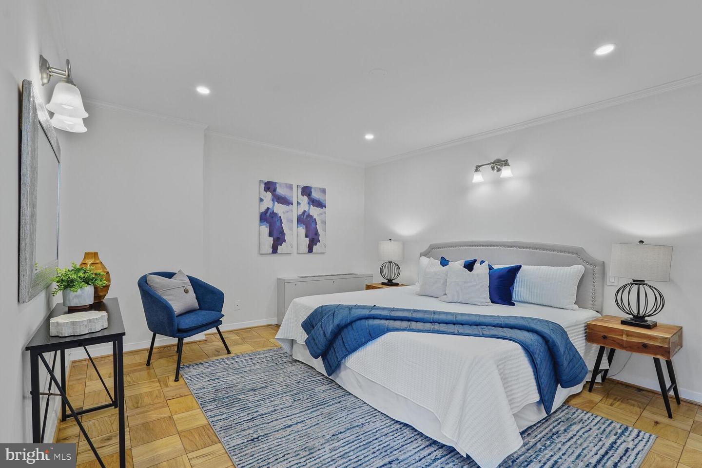 2201 L ST NW #906, WASHINGTON, District Of Columbia 20037, 3 Bedrooms Bedrooms, ,2 BathroomsBathrooms,Residential,For sale,2201 L ST NW #906,DCDC2171380 MLS # DCDC2171380