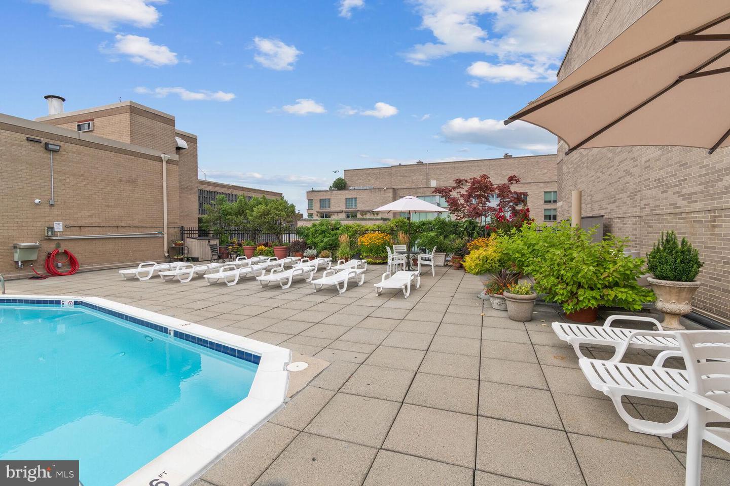 2201 L ST NW #906, WASHINGTON, District Of Columbia 20037, 3 Bedrooms Bedrooms, ,2 BathroomsBathrooms,Residential,For sale,2201 L ST NW #906,DCDC2171380 MLS # DCDC2171380