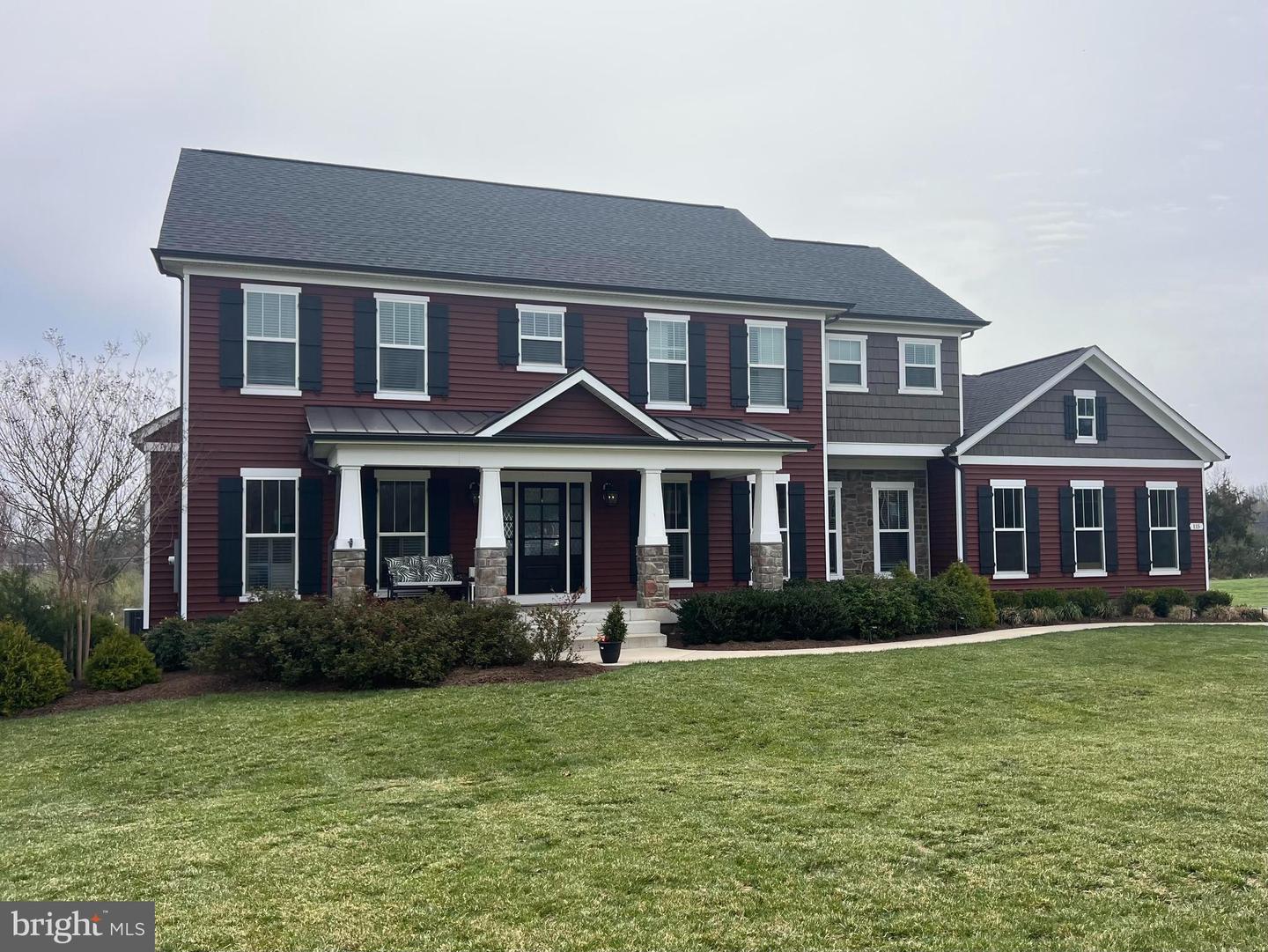 115 SADDLE RIDGE LN, FREDERICKSBURG, Virginia 22406, 4 Bedrooms Bedrooms, ,4 BathroomsBathrooms,Residential,For sale,115 SADDLE RIDGE LN,VAST2035198 MLS # VAST2035198