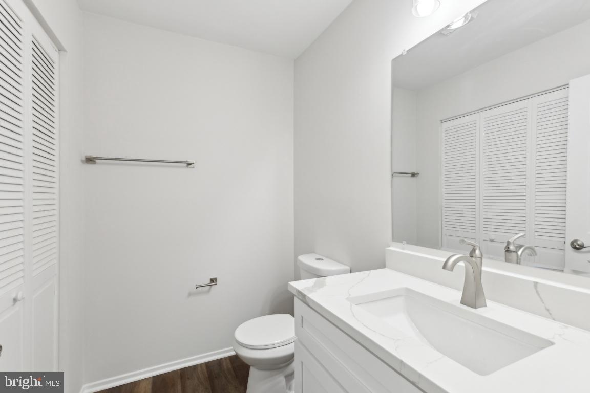 8775 VILLAGE GREEN CT, ALEXANDRIA, Virginia 22309, 3 Bedrooms Bedrooms, ,1 BathroomBathrooms,Residential,For sale,8775 VILLAGE GREEN CT,VAFX2218752 MLS # VAFX2218752