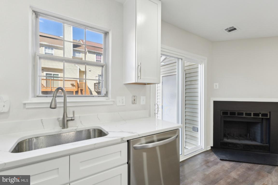 8775 VILLAGE GREEN CT, ALEXANDRIA, Virginia 22309, 3 Bedrooms Bedrooms, ,1 BathroomBathrooms,Residential,For sale,8775 VILLAGE GREEN CT,VAFX2218752 MLS # VAFX2218752