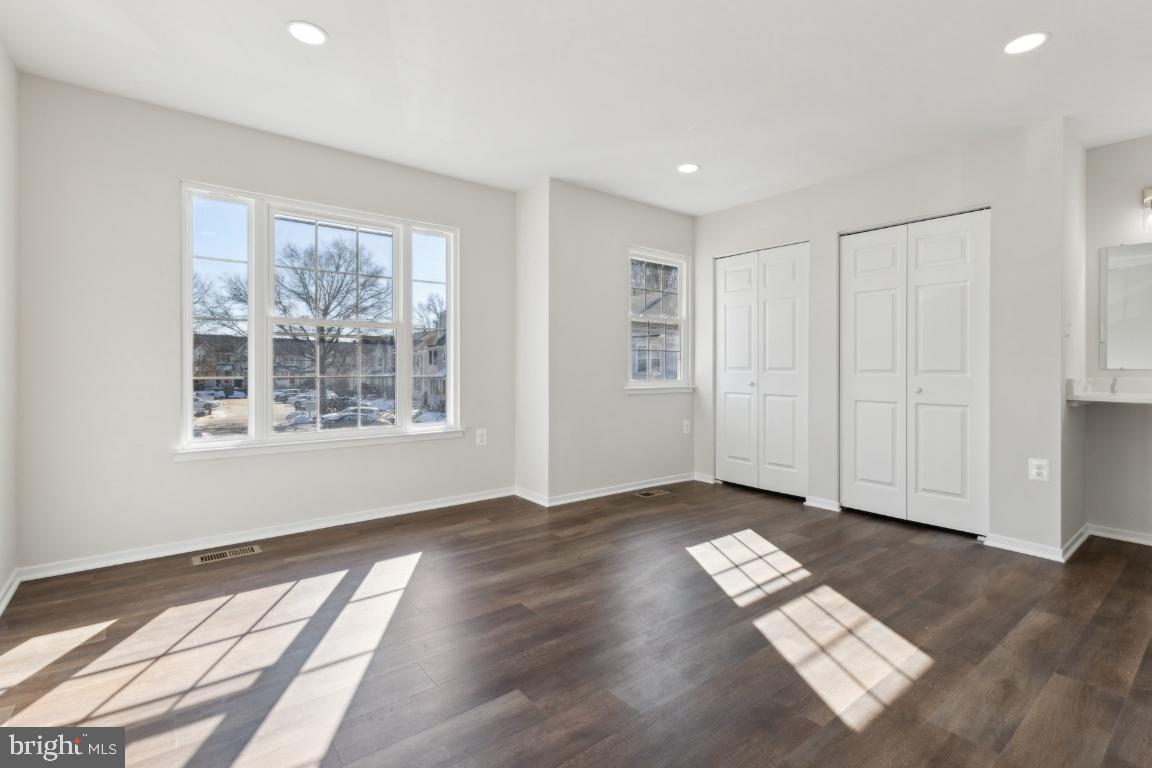 8775 VILLAGE GREEN CT, ALEXANDRIA, Virginia 22309, 3 Bedrooms Bedrooms, ,1 BathroomBathrooms,Residential,For sale,8775 VILLAGE GREEN CT,VAFX2218752 MLS # VAFX2218752