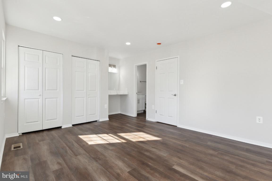 8775 VILLAGE GREEN CT, ALEXANDRIA, Virginia 22309, 3 Bedrooms Bedrooms, ,1 BathroomBathrooms,Residential,For sale,8775 VILLAGE GREEN CT,VAFX2218752 MLS # VAFX2218752