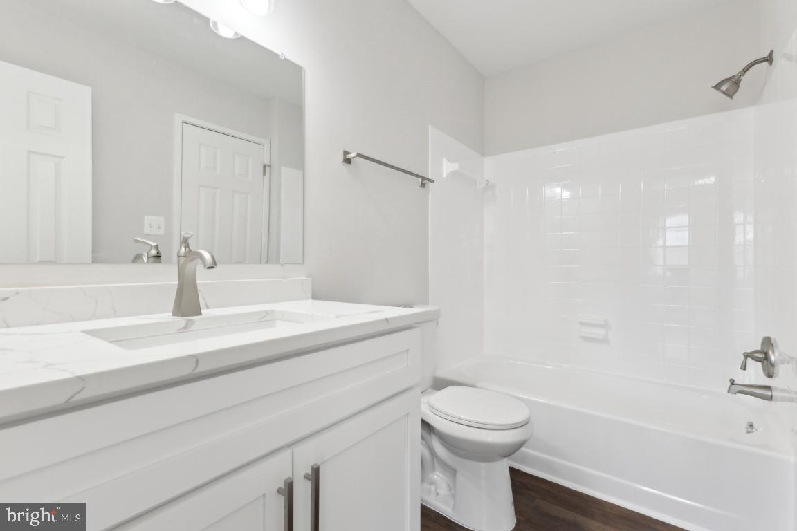 8775 VILLAGE GREEN CT, ALEXANDRIA, Virginia 22309, 3 Bedrooms Bedrooms, ,1 BathroomBathrooms,Residential,For sale,8775 VILLAGE GREEN CT,VAFX2218752 MLS # VAFX2218752