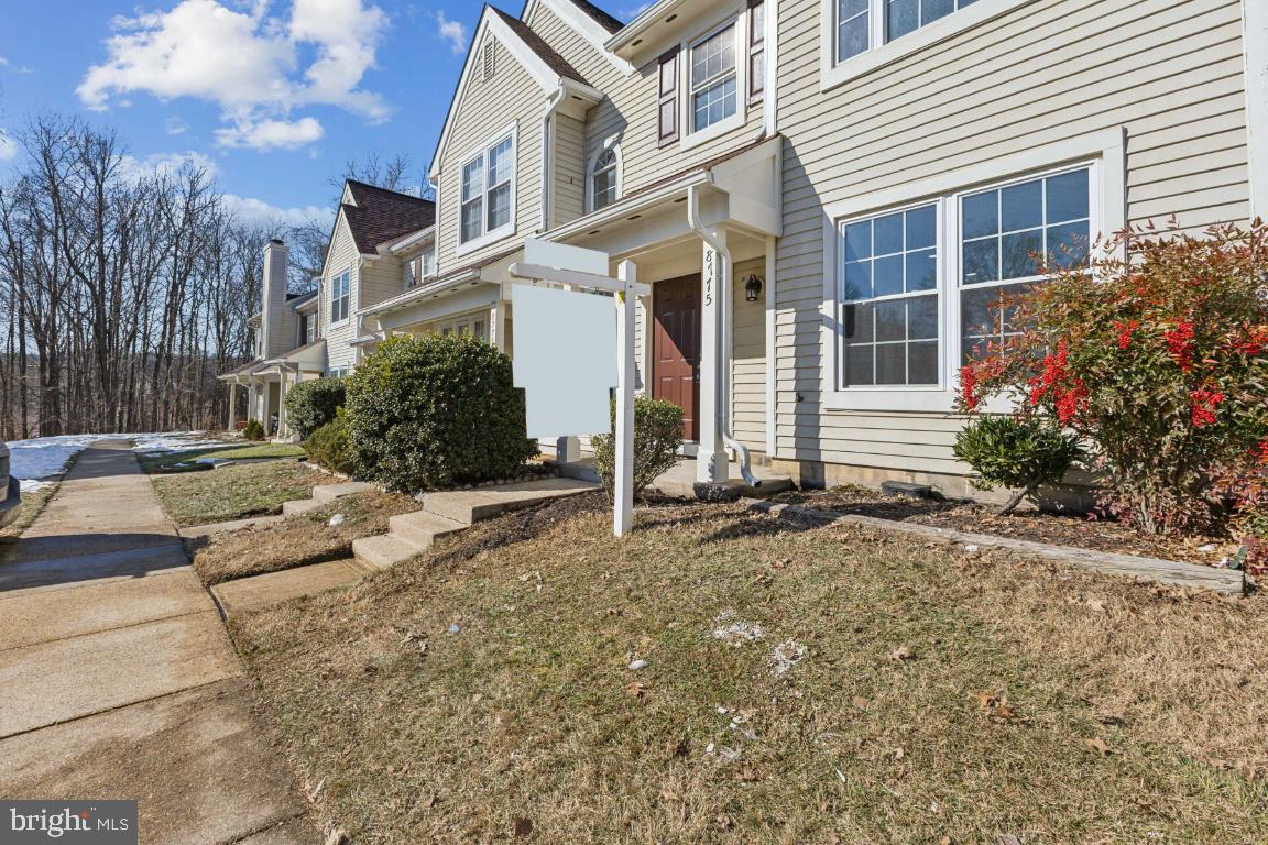 8775 VILLAGE GREEN CT, ALEXANDRIA, Virginia 22309, 3 Bedrooms Bedrooms, ,1 BathroomBathrooms,Residential,For sale,8775 VILLAGE GREEN CT,VAFX2218752 MLS # VAFX2218752