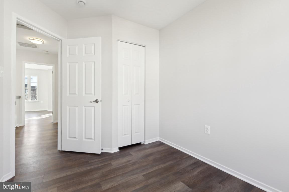 8775 VILLAGE GREEN CT, ALEXANDRIA, Virginia 22309, 3 Bedrooms Bedrooms, ,1 BathroomBathrooms,Residential,For sale,8775 VILLAGE GREEN CT,VAFX2218752 MLS # VAFX2218752