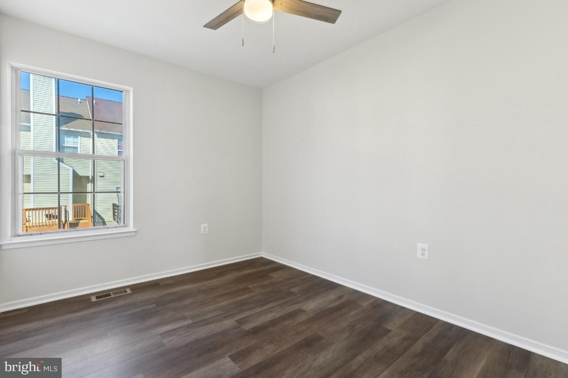 8775 VILLAGE GREEN CT, ALEXANDRIA, Virginia 22309, 3 Bedrooms Bedrooms, ,1 BathroomBathrooms,Residential,For sale,8775 VILLAGE GREEN CT,VAFX2218752 MLS # VAFX2218752