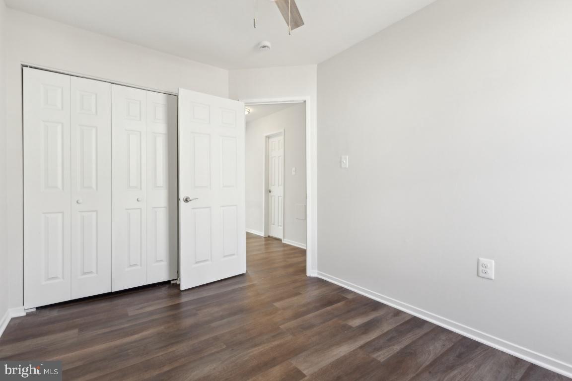 8775 VILLAGE GREEN CT, ALEXANDRIA, Virginia 22309, 3 Bedrooms Bedrooms, ,1 BathroomBathrooms,Residential,For sale,8775 VILLAGE GREEN CT,VAFX2218752 MLS # VAFX2218752