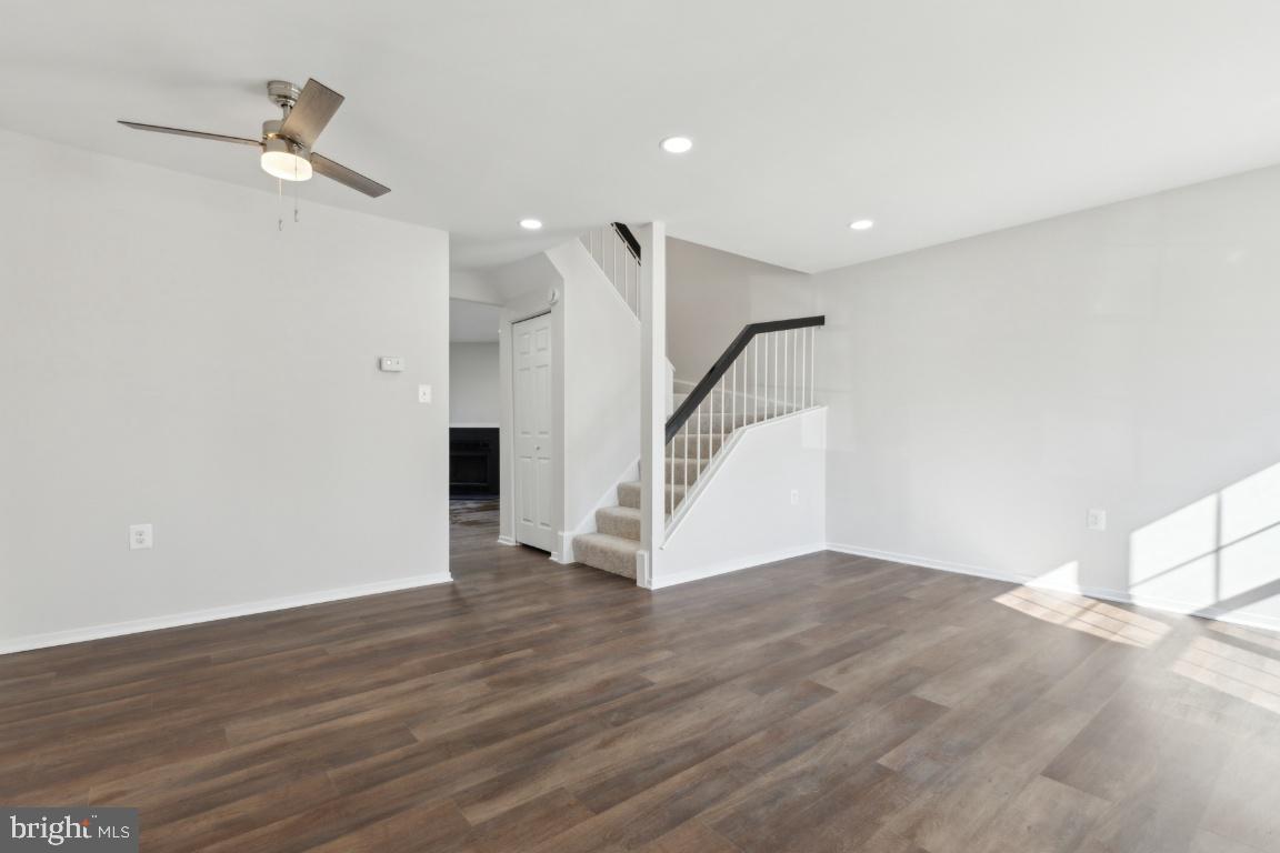 8775 VILLAGE GREEN CT, ALEXANDRIA, Virginia 22309, 3 Bedrooms Bedrooms, ,1 BathroomBathrooms,Residential,For sale,8775 VILLAGE GREEN CT,VAFX2218752 MLS # VAFX2218752