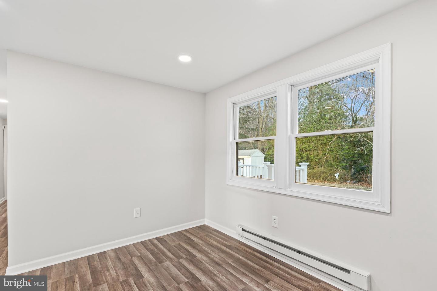 12197 ALLEN AVE, KING GEORGE, Virginia 22485, 3 Bedrooms Bedrooms, ,1 BathroomBathrooms,Residential,For sale,12197 ALLEN AVE,VAKG2006018 MLS # VAKG2006018