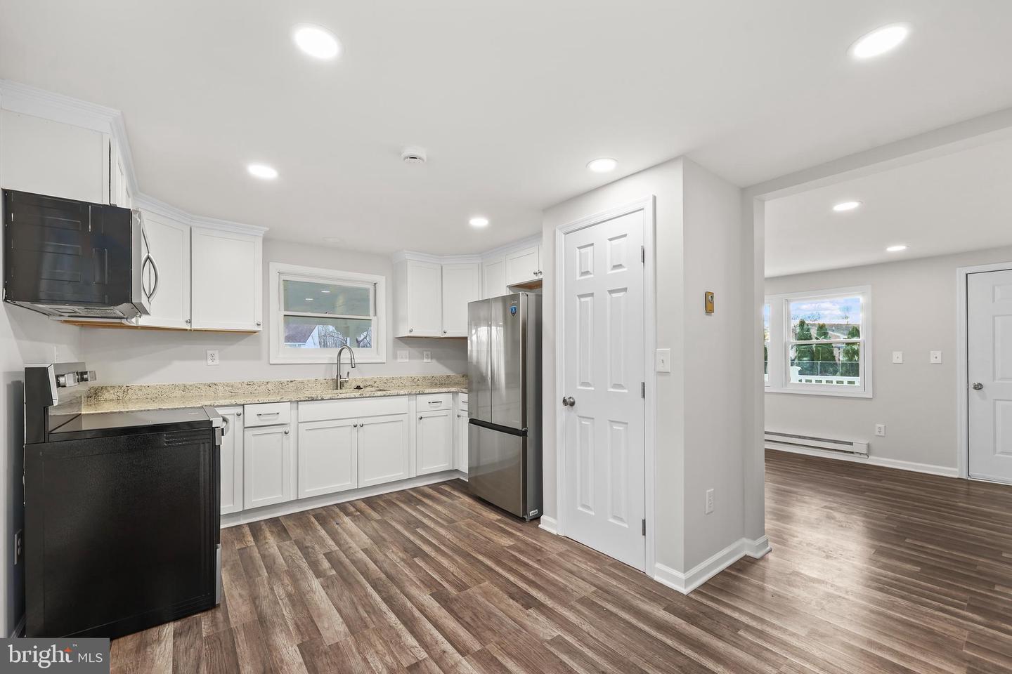 12197 ALLEN AVE, KING GEORGE, Virginia 22485, 3 Bedrooms Bedrooms, ,1 BathroomBathrooms,Residential,For sale,12197 ALLEN AVE,VAKG2006018 MLS # VAKG2006018