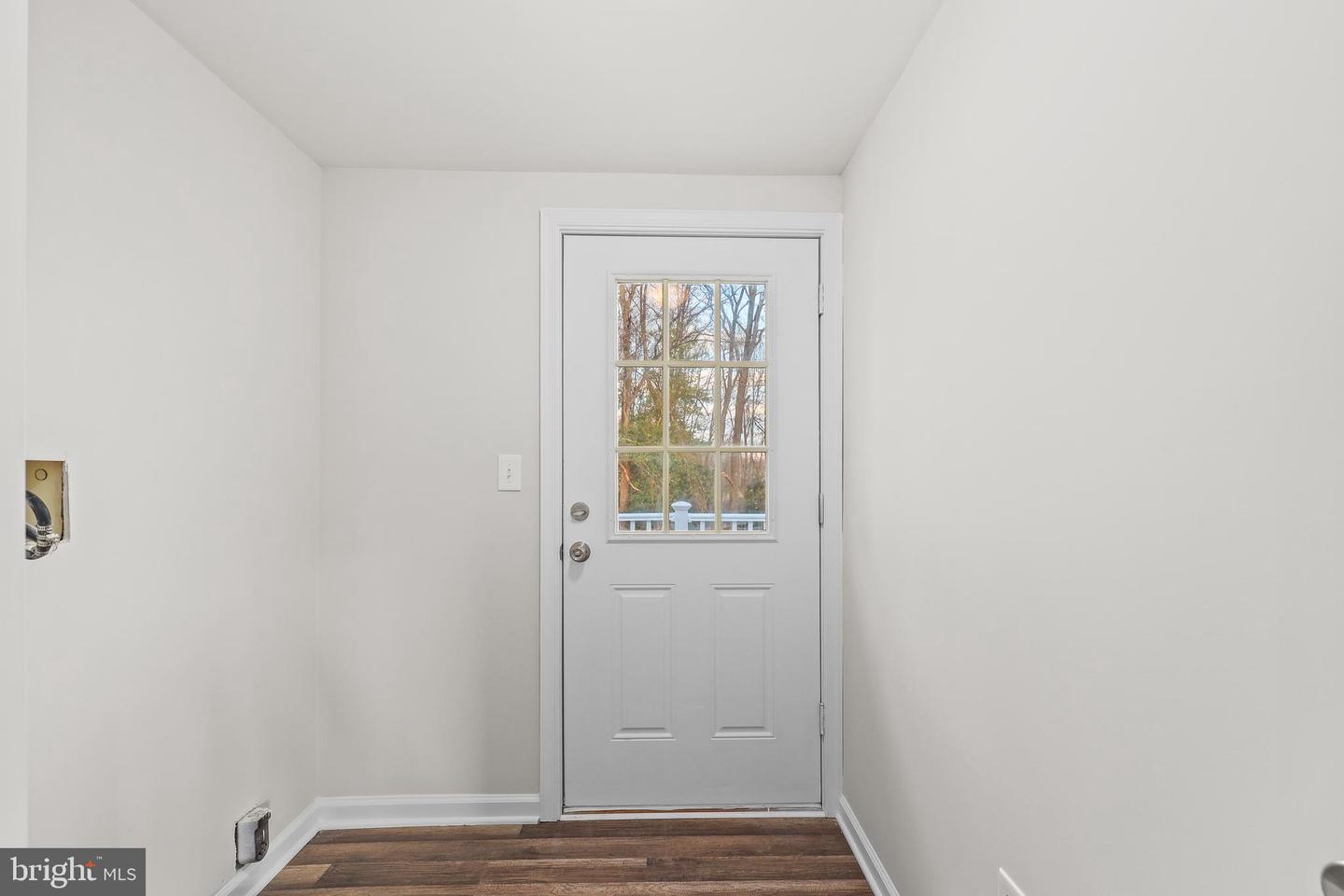 12197 ALLEN AVE, KING GEORGE, Virginia 22485, 3 Bedrooms Bedrooms, ,1 BathroomBathrooms,Residential,For sale,12197 ALLEN AVE,VAKG2006018 MLS # VAKG2006018