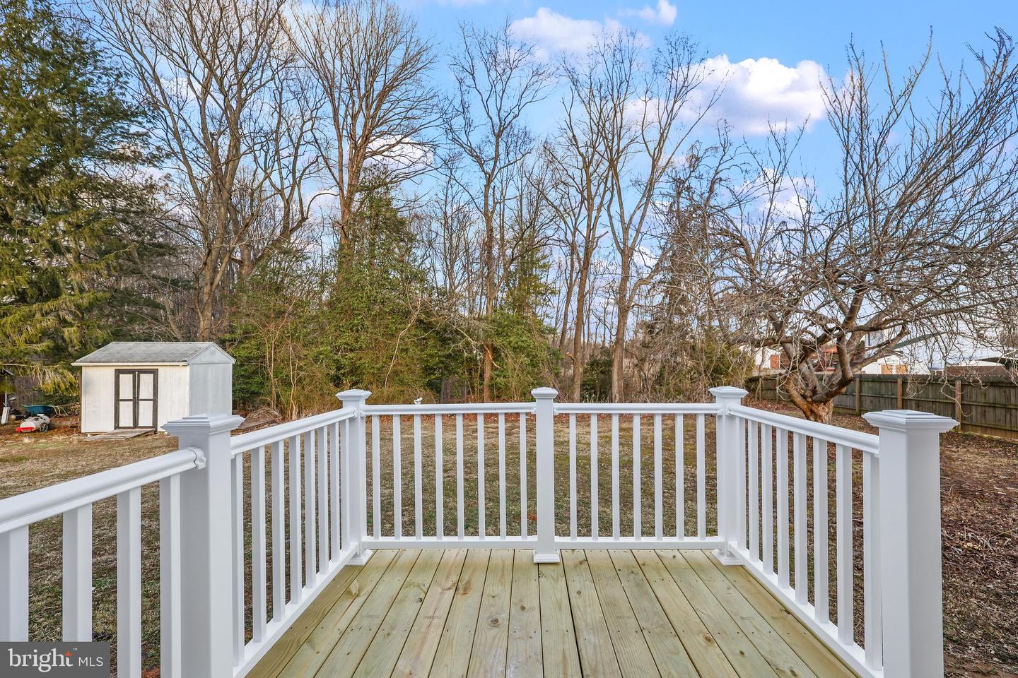 12197 ALLEN AVE, KING GEORGE, Virginia 22485, 3 Bedrooms Bedrooms, ,1 BathroomBathrooms,Residential,For sale,12197 ALLEN AVE,VAKG2006018 MLS # VAKG2006018