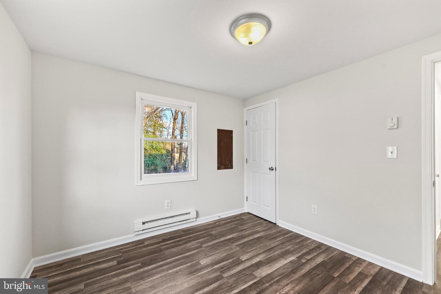 12197 ALLEN AVE, KING GEORGE, Virginia 22485, 3 Bedrooms Bedrooms, ,1 BathroomBathrooms,Residential,For sale,12197 ALLEN AVE,VAKG2006018 MLS # VAKG2006018