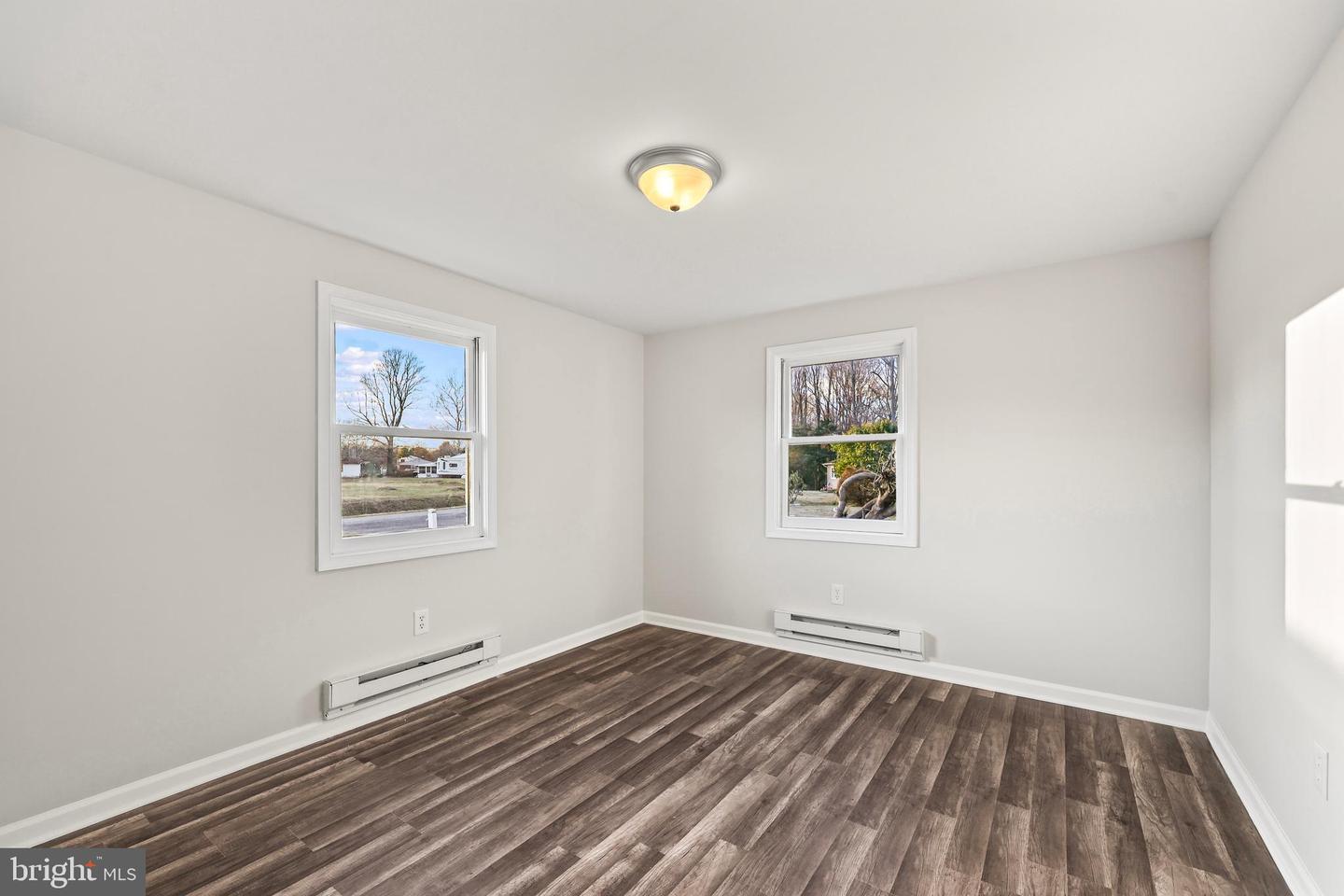 12197 ALLEN AVE, KING GEORGE, Virginia 22485, 3 Bedrooms Bedrooms, ,1 BathroomBathrooms,Residential,For sale,12197 ALLEN AVE,VAKG2006018 MLS # VAKG2006018