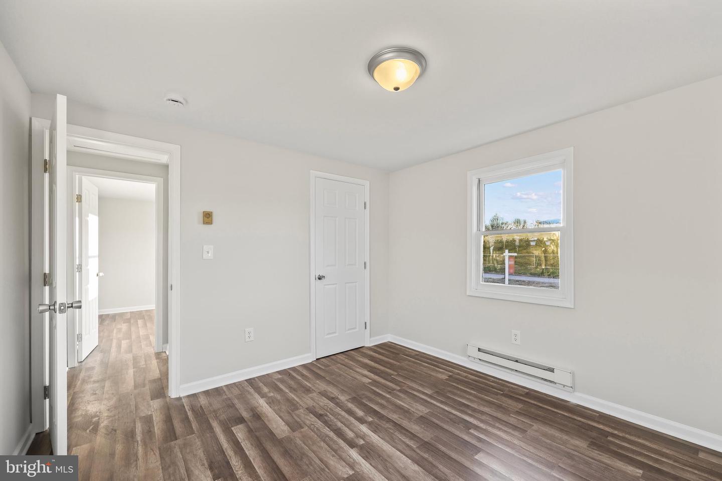 12197 ALLEN AVE, KING GEORGE, Virginia 22485, 3 Bedrooms Bedrooms, ,1 BathroomBathrooms,Residential,For sale,12197 ALLEN AVE,VAKG2006018 MLS # VAKG2006018