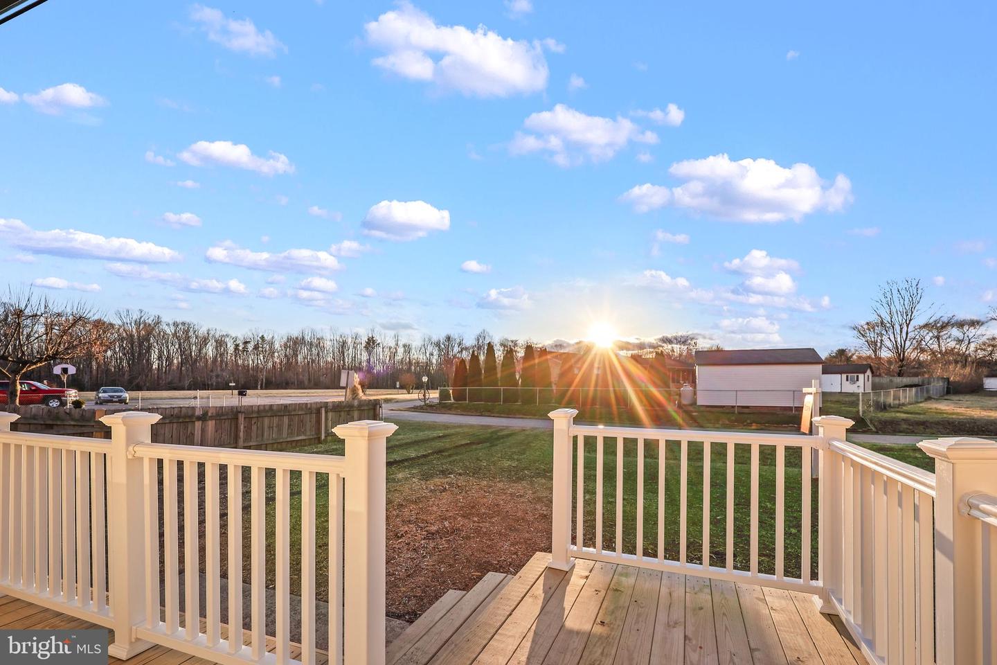12197 ALLEN AVE, KING GEORGE, Virginia 22485, 3 Bedrooms Bedrooms, ,1 BathroomBathrooms,Residential,For sale,12197 ALLEN AVE,VAKG2006018 MLS # VAKG2006018