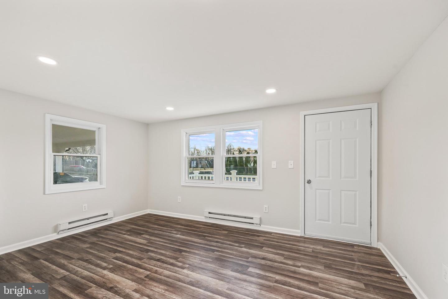 12197 ALLEN AVE, KING GEORGE, Virginia 22485, 3 Bedrooms Bedrooms, ,1 BathroomBathrooms,Residential,For sale,12197 ALLEN AVE,VAKG2006018 MLS # VAKG2006018
