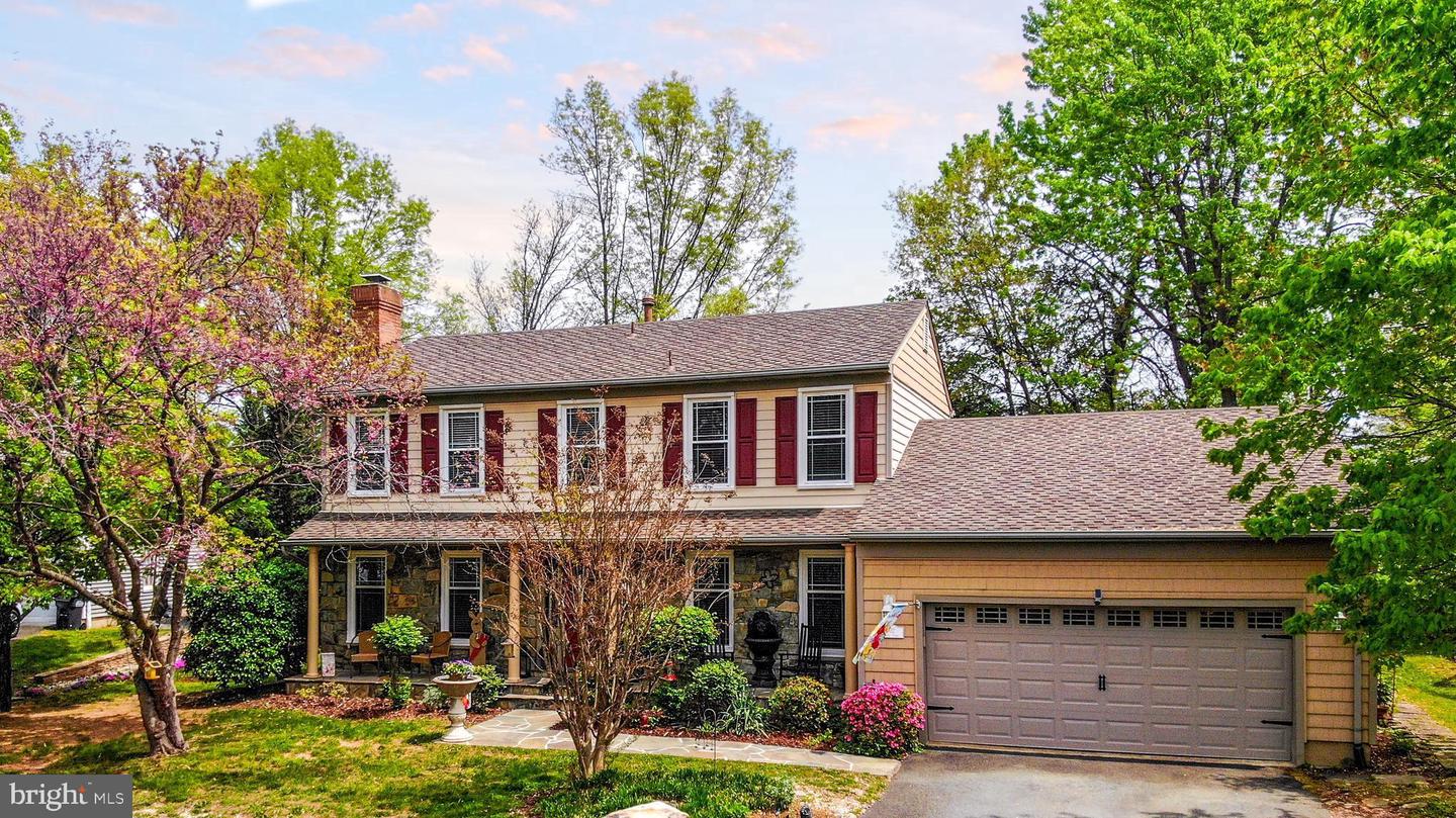 5602 EUPHRATES CT, CENTREVILLE, Virginia 20120, 4 Bedrooms Bedrooms, ,3 BathroomsBathrooms,Residential,For sale,5602 EUPHRATES CT,VAFX2224164 MLS # VAFX2224164