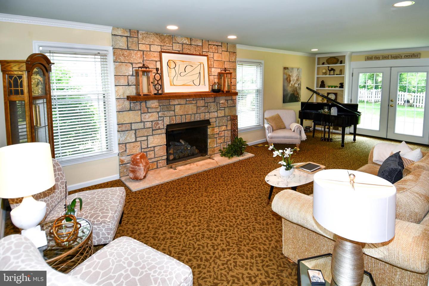 5602 EUPHRATES CT, CENTREVILLE, Virginia 20120, 4 Bedrooms Bedrooms, ,3 BathroomsBathrooms,Residential,For sale,5602 EUPHRATES CT,VAFX2224164 MLS # VAFX2224164