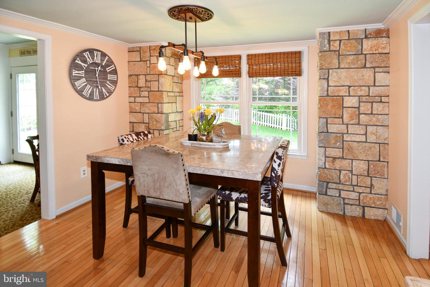 5602 EUPHRATES CT, CENTREVILLE, Virginia 20120, 4 Bedrooms Bedrooms, ,3 BathroomsBathrooms,Residential,For sale,5602 EUPHRATES CT,VAFX2224164 MLS # VAFX2224164