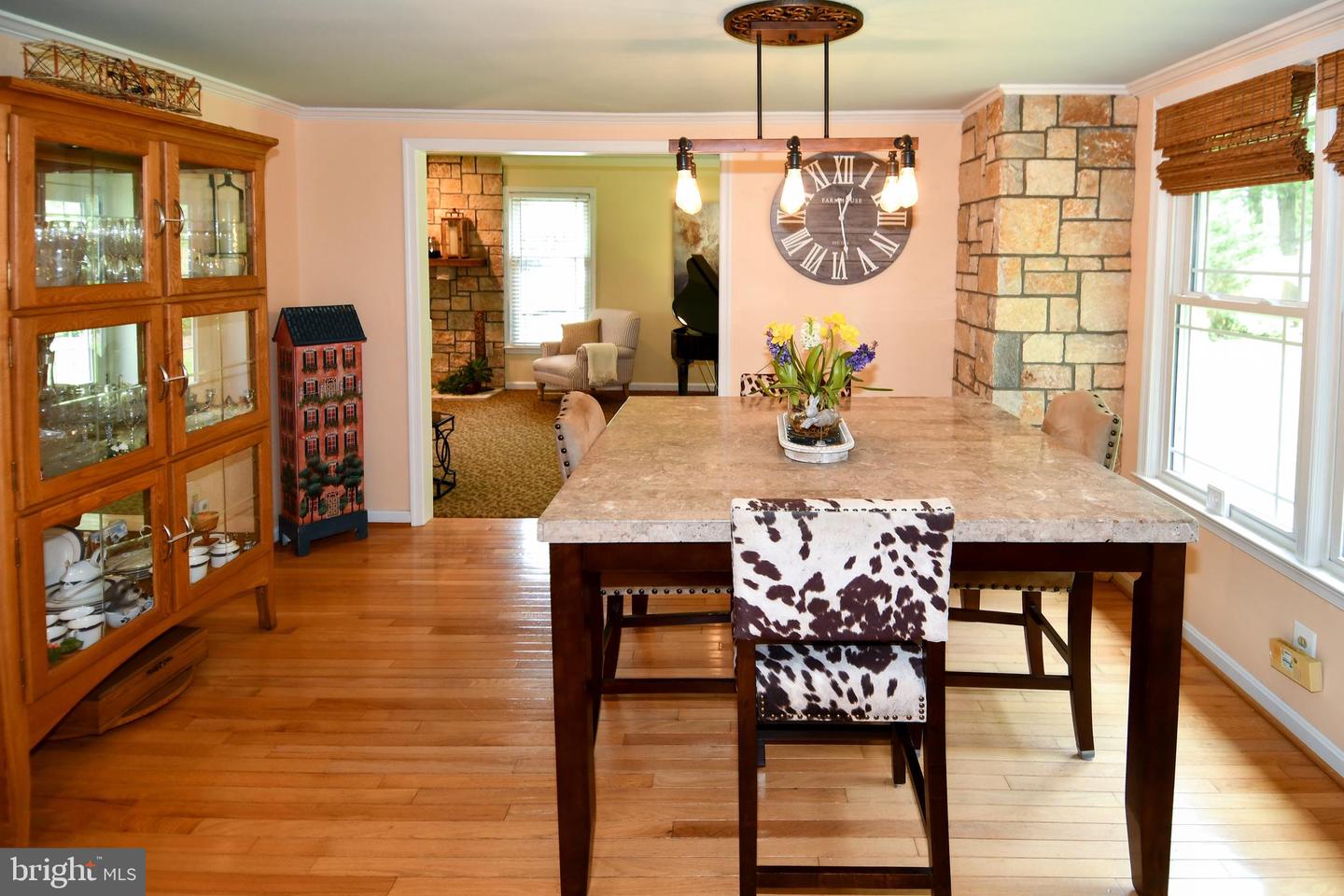 5602 EUPHRATES CT, CENTREVILLE, Virginia 20120, 4 Bedrooms Bedrooms, ,3 BathroomsBathrooms,Residential,For sale,5602 EUPHRATES CT,VAFX2224164 MLS # VAFX2224164