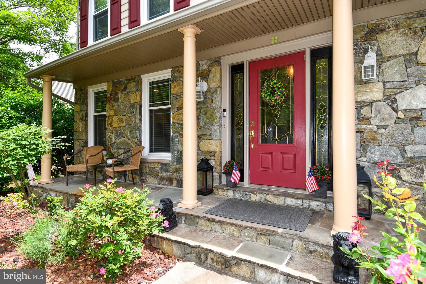 5602 EUPHRATES CT, CENTREVILLE, Virginia 20120, 4 Bedrooms Bedrooms, ,3 BathroomsBathrooms,Residential,For sale,5602 EUPHRATES CT,VAFX2224164 MLS # VAFX2224164