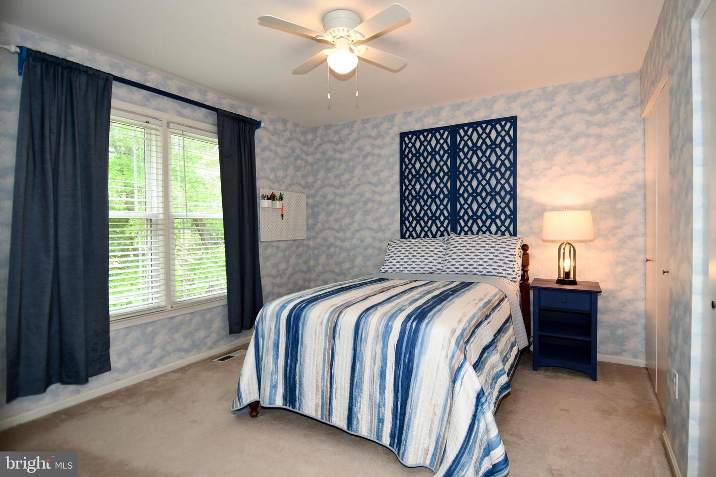 5602 EUPHRATES CT, CENTREVILLE, Virginia 20120, 4 Bedrooms Bedrooms, ,3 BathroomsBathrooms,Residential,For sale,5602 EUPHRATES CT,VAFX2224164 MLS # VAFX2224164