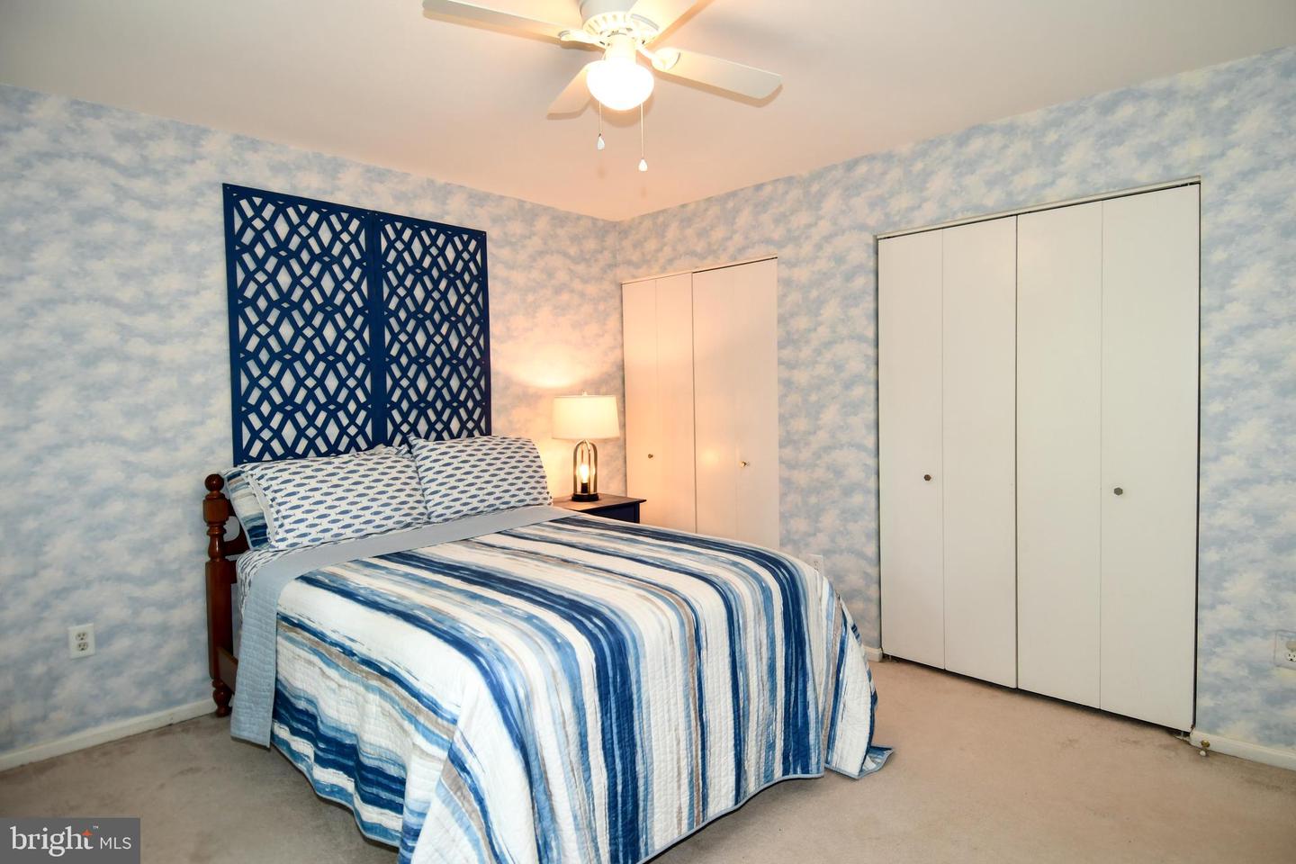 5602 EUPHRATES CT, CENTREVILLE, Virginia 20120, 4 Bedrooms Bedrooms, ,3 BathroomsBathrooms,Residential,For sale,5602 EUPHRATES CT,VAFX2224164 MLS # VAFX2224164