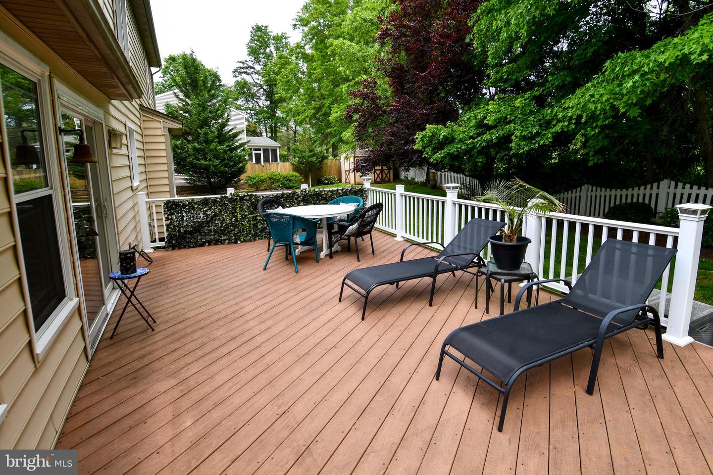 5602 EUPHRATES CT, CENTREVILLE, Virginia 20120, 4 Bedrooms Bedrooms, ,3 BathroomsBathrooms,Residential,For sale,5602 EUPHRATES CT,VAFX2224164 MLS # VAFX2224164