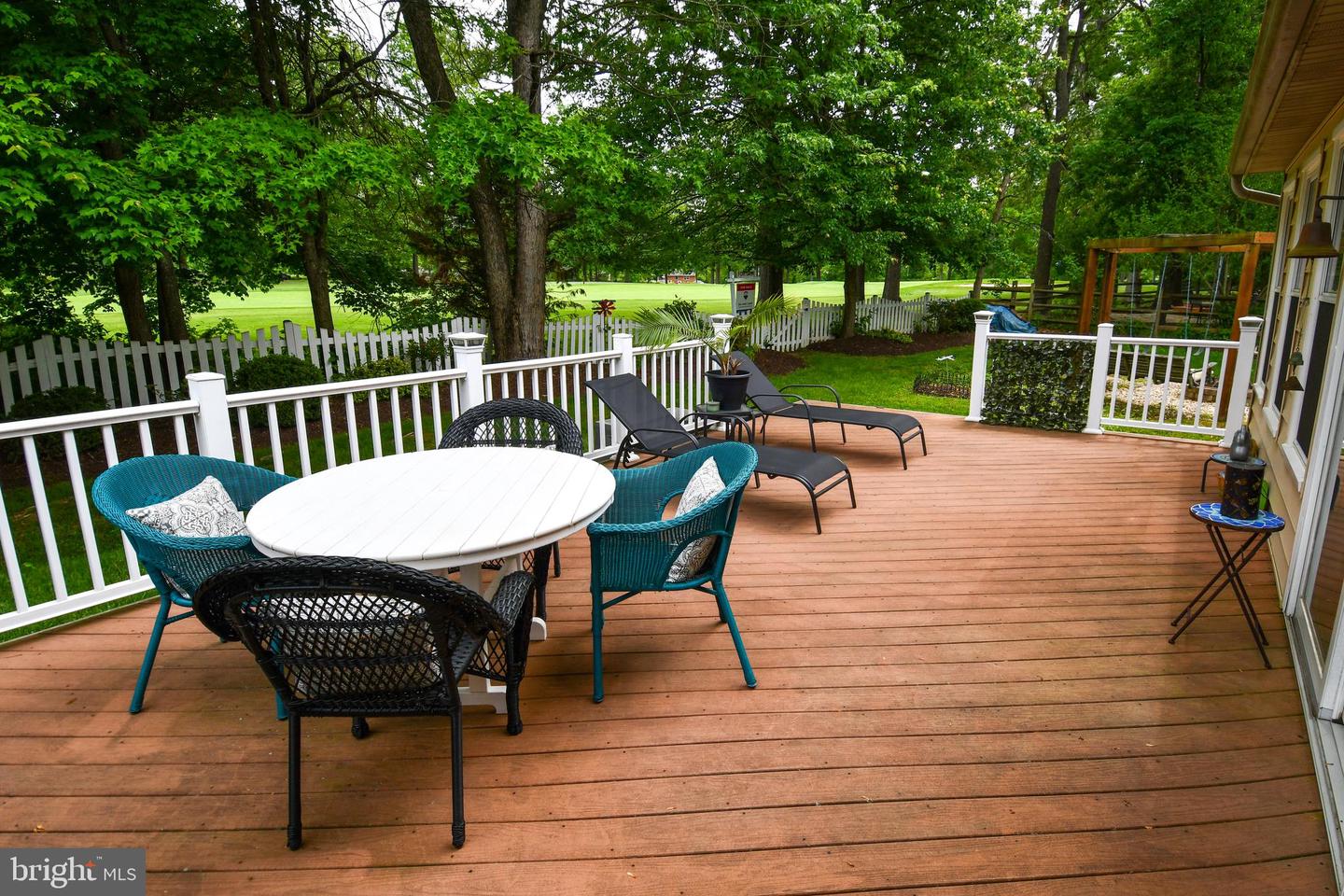 5602 EUPHRATES CT, CENTREVILLE, Virginia 20120, 4 Bedrooms Bedrooms, ,3 BathroomsBathrooms,Residential,For sale,5602 EUPHRATES CT,VAFX2224164 MLS # VAFX2224164