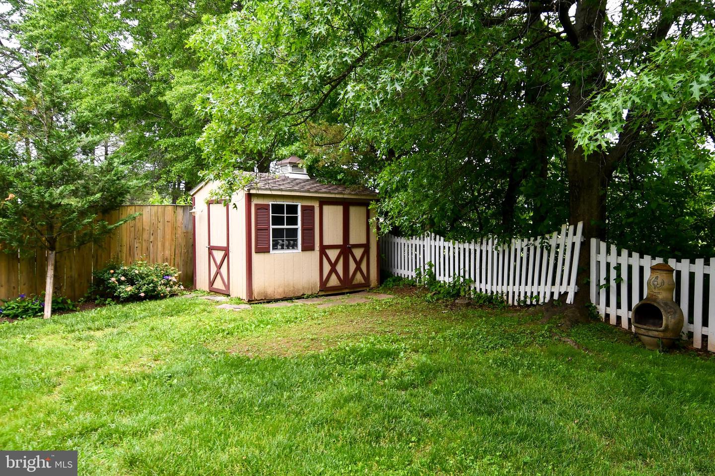 5602 EUPHRATES CT, CENTREVILLE, Virginia 20120, 4 Bedrooms Bedrooms, ,3 BathroomsBathrooms,Residential,For sale,5602 EUPHRATES CT,VAFX2224164 MLS # VAFX2224164