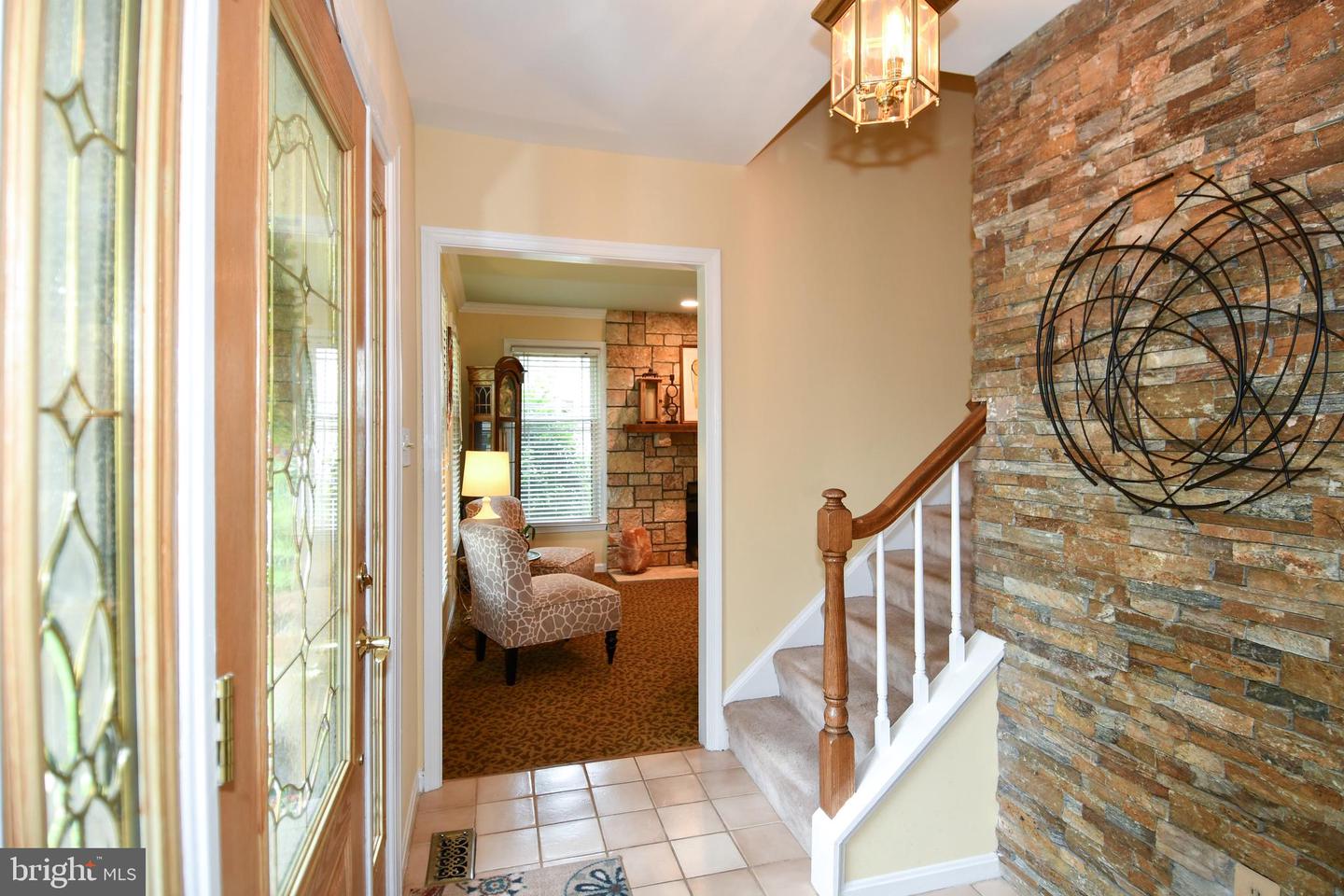 5602 EUPHRATES CT, CENTREVILLE, Virginia 20120, 4 Bedrooms Bedrooms, ,3 BathroomsBathrooms,Residential,For sale,5602 EUPHRATES CT,VAFX2224164 MLS # VAFX2224164