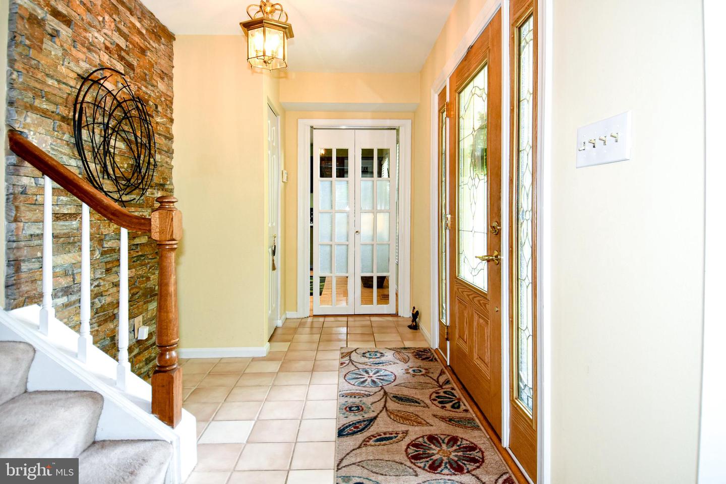 5602 EUPHRATES CT, CENTREVILLE, Virginia 20120, 4 Bedrooms Bedrooms, ,3 BathroomsBathrooms,Residential,For sale,5602 EUPHRATES CT,VAFX2224164 MLS # VAFX2224164