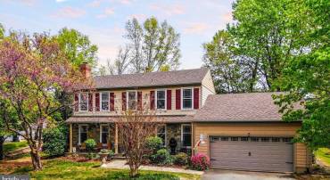 5602 EUPHRATES CT, CENTREVILLE, Virginia 20120, 4 Bedrooms Bedrooms, ,3 BathroomsBathrooms,Residential,For sale,5602 EUPHRATES CT,VAFX2224164 MLS # VAFX2224164